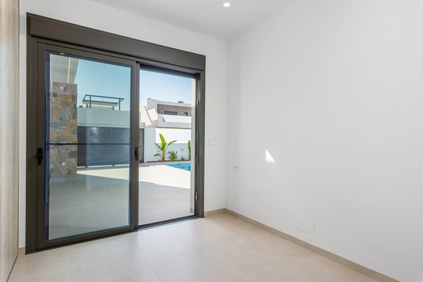 Medium property photo - Calle José de Espronceda 32, 30730 San Javier